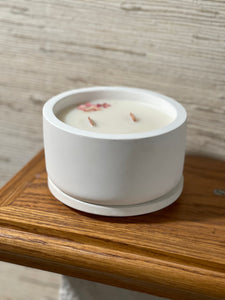 13 oz ceramic bowl Refill Kits