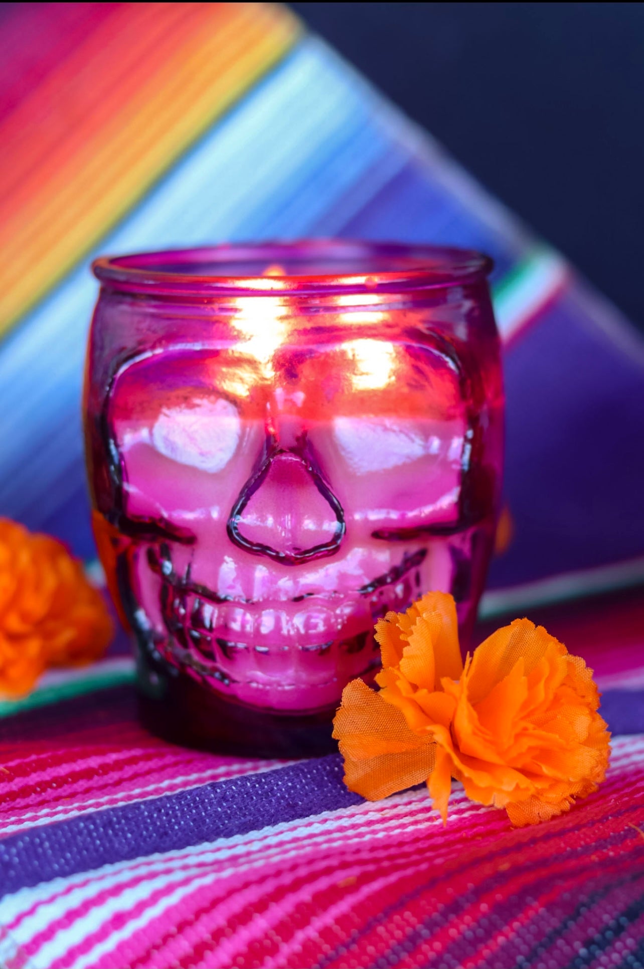 Catrina